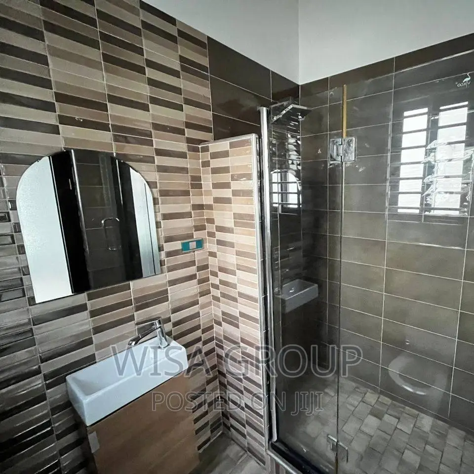 3bdrm House in Wisa Groups, Accra Metropolitan for rent in Accra Metropolitan
