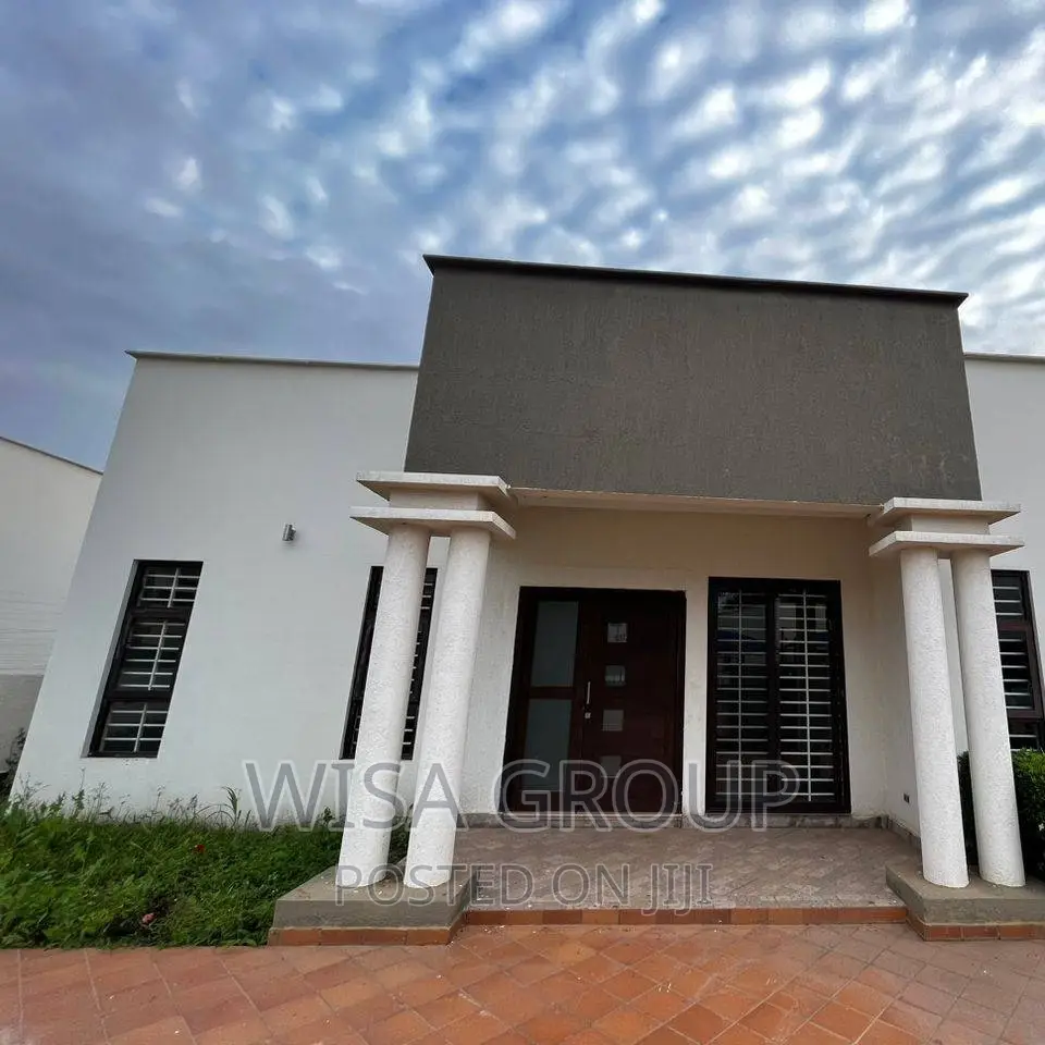 3bdrm House in Wisa Groups, Accra Metropolitan for rent in Accra Metropolitan