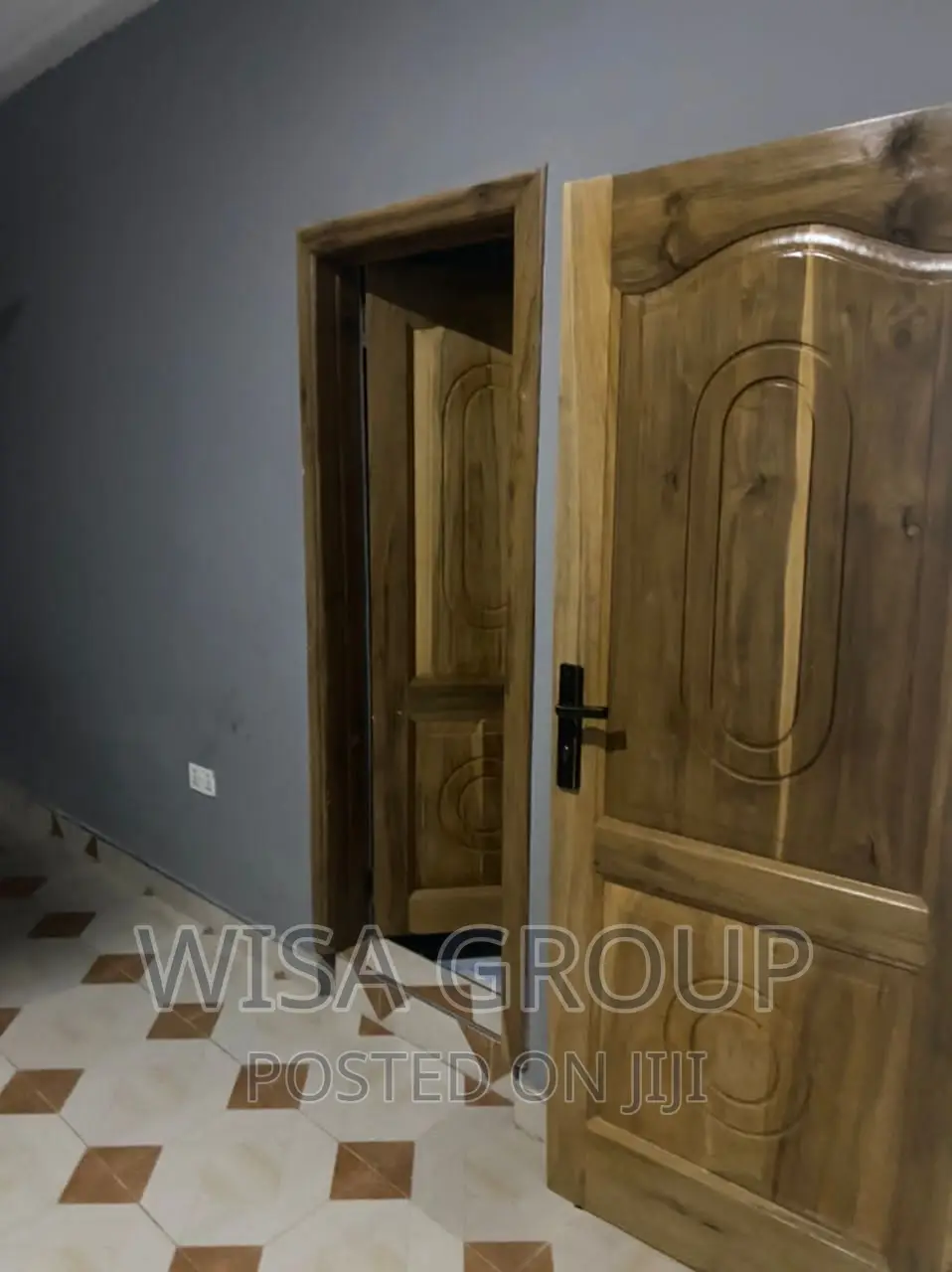 1bdrm Apartment in Wisa Groups, Accra Metropolitan for rent in Accra Metropolitan
