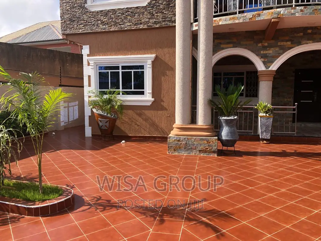 1bdrm Apartment in Wisa Groups, Accra Metropolitan for rent in Accra Metropolitan