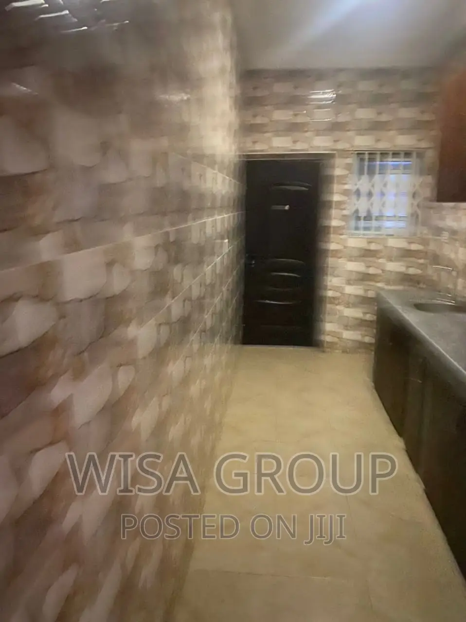 1bdrm Apartment in Wisa Groups, Accra Metropolitan for rent in Accra Metropolitan