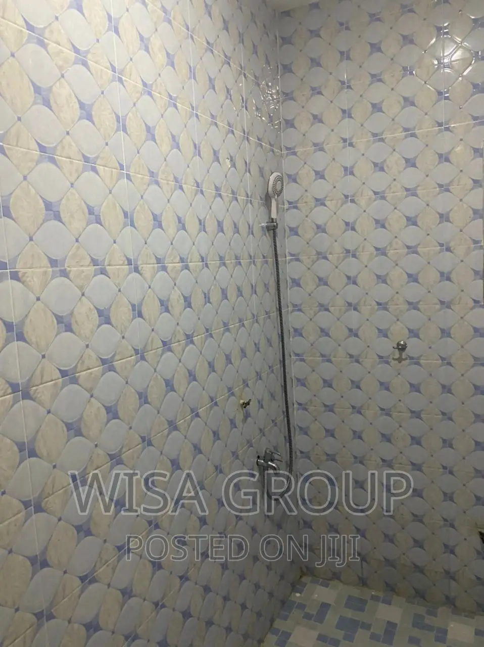 1bdrm Apartment in Wisa Groups, Accra Metropolitan for rent in Accra Metropolitan