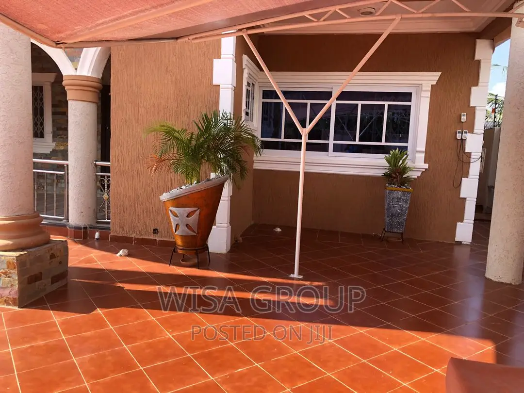 1bdrm Apartment in Wisa Groups, Accra Metropolitan for rent in Accra Metropolitan