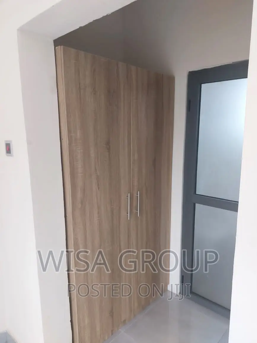 1bdrm Apartment in Wisa Groups, Accra Metropolitan for rent in Accra Metropolitan