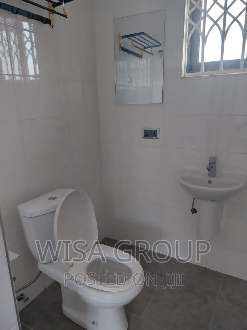 1bdrm Apartment in Wisa Groups, Accra Metropolitan for rent in Accra Metropolitan