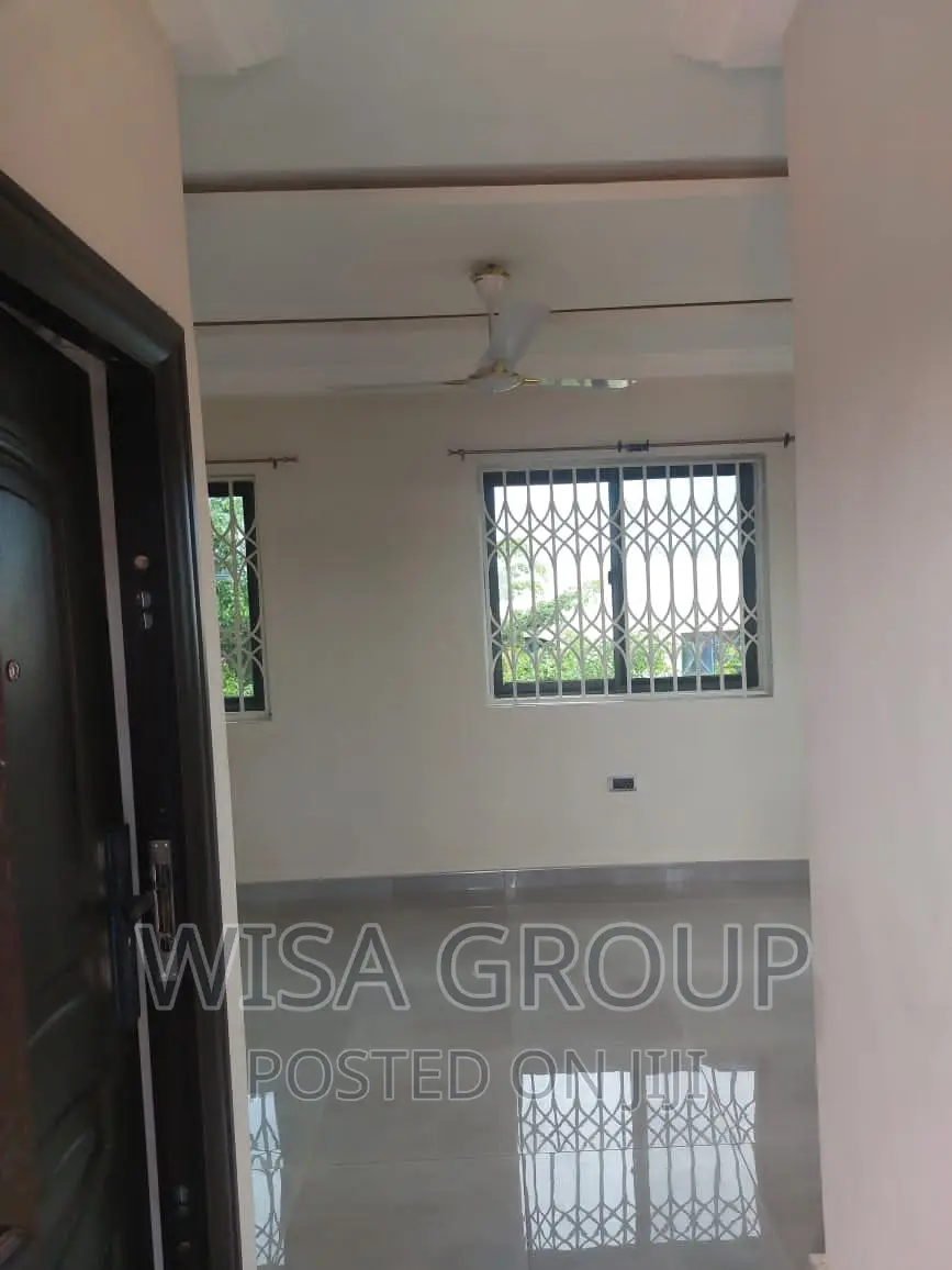 1bdrm Apartment in Wisa Groups, Accra Metropolitan for rent in Accra Metropolitan