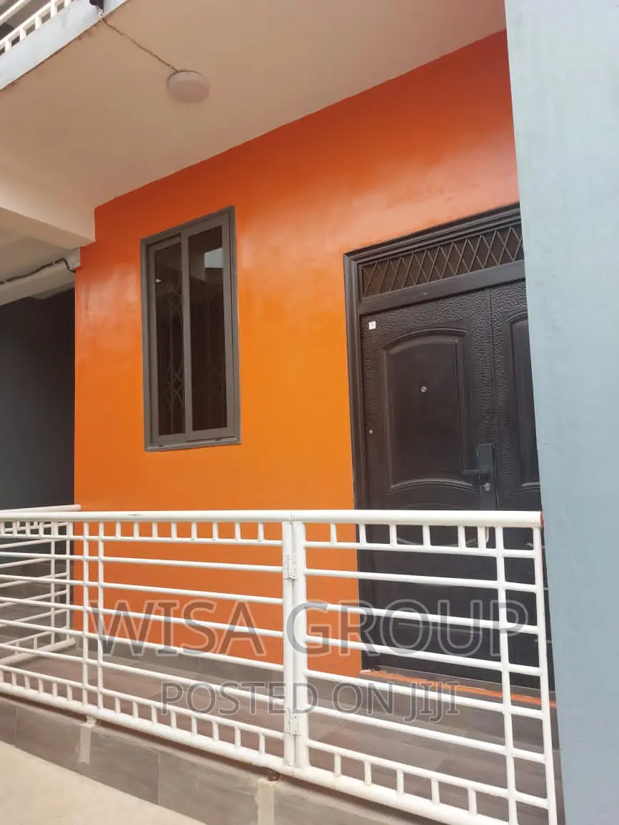1bdrm Apartment in Wisa Groups, Accra Metropolitan for rent in Accra Metropolitan