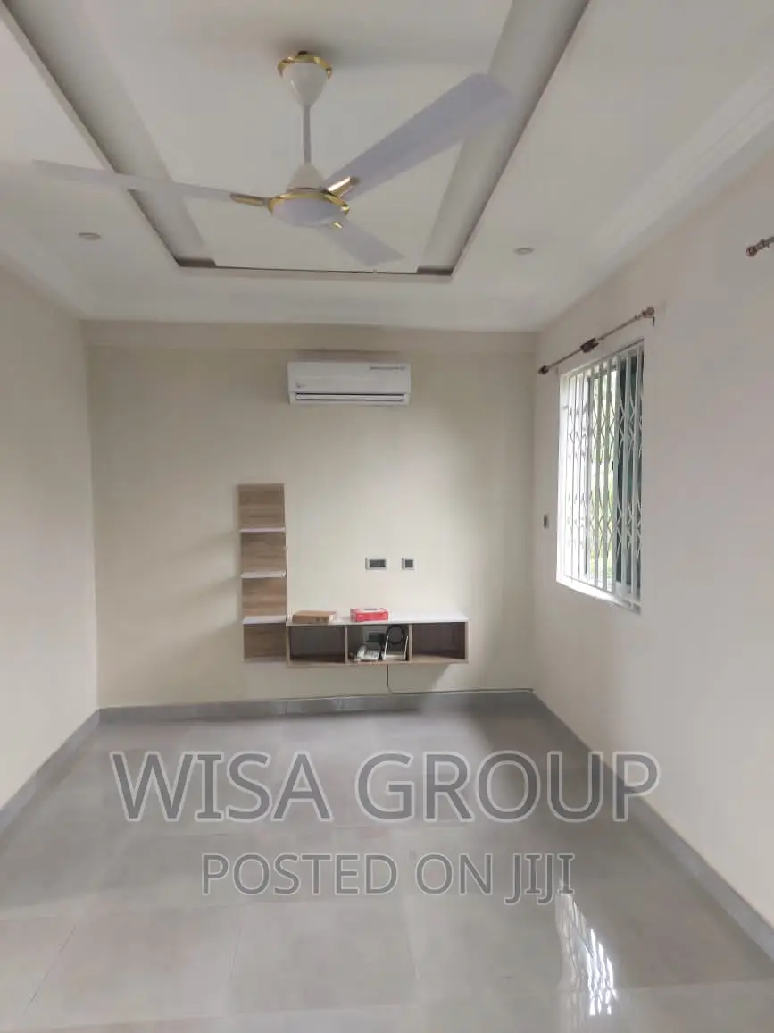 1bdrm Apartment in Wisa Groups, Accra Metropolitan for rent in Accra Metropolitan