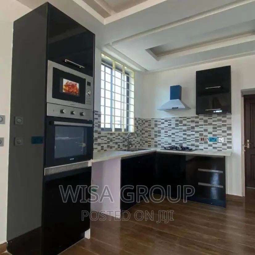 3bdrm Duplex in Wisa Groups, Accra Metropolitan for rent in Accra Metropolitan