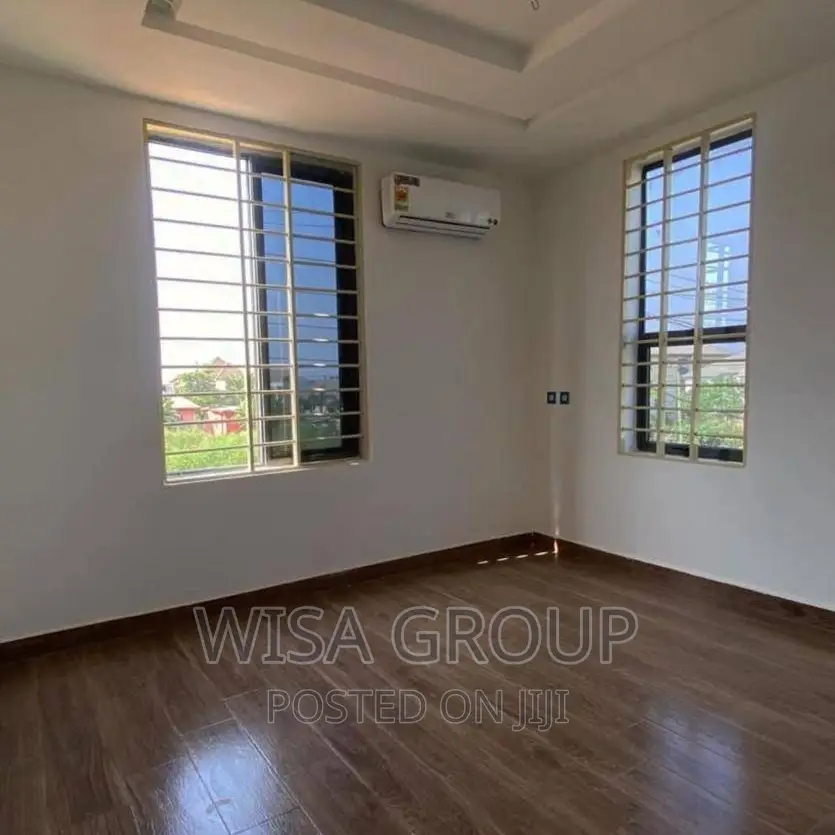 3bdrm Duplex in Wisa Groups, Accra Metropolitan for rent in Accra Metropolitan