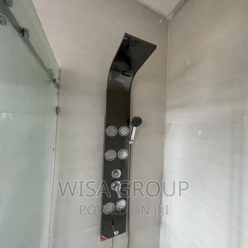 5bdrm Duplex in Wisa Groups, Accra Metropolitan for sale in Accra Metropolitan