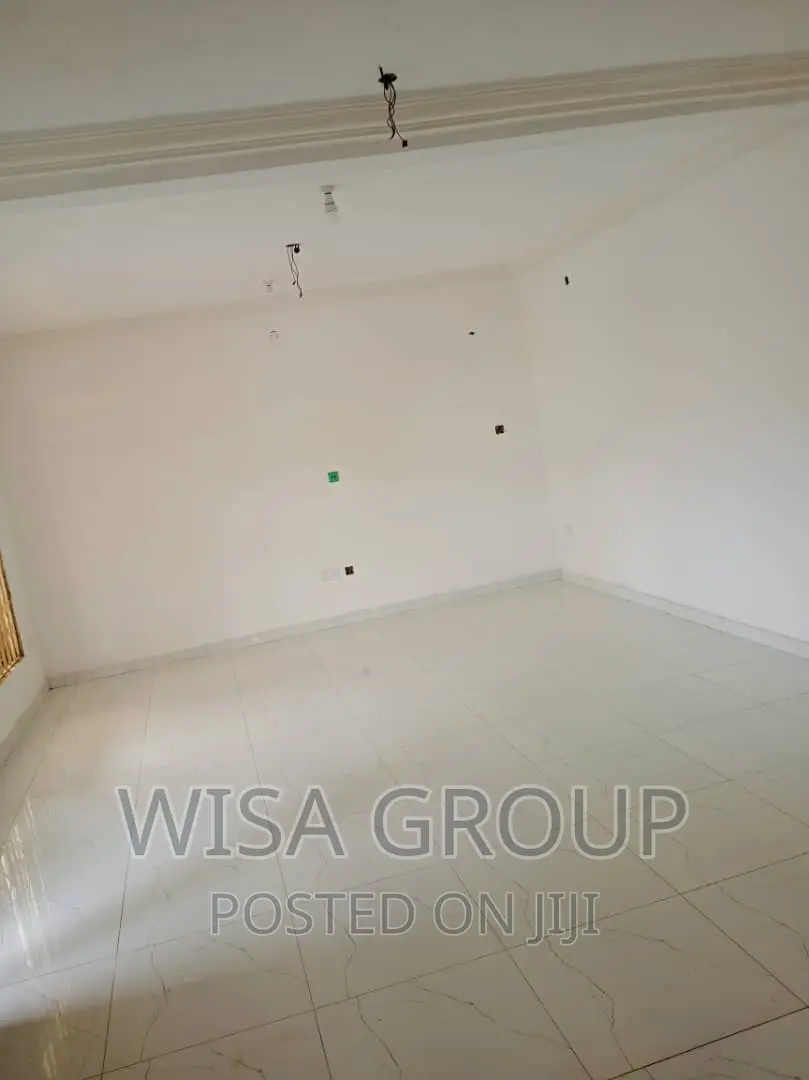 3bdrm Apartment in Wisa Groups, Accra Metropolitan for rent in Accra Metropolitan