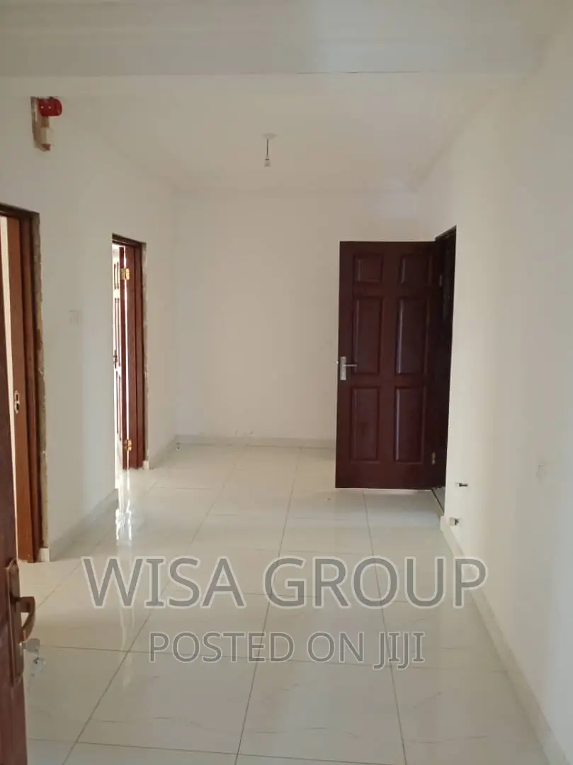 3bdrm Apartment in Wisa Groups, Accra Metropolitan for rent in Accra Metropolitan