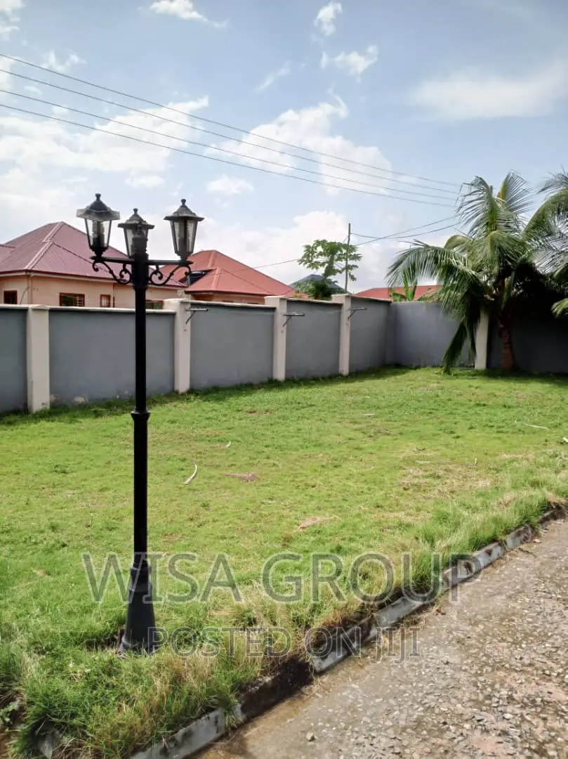 3bdrm Apartment in Wisa Groups, Accra Metropolitan for rent in Accra Metropolitan