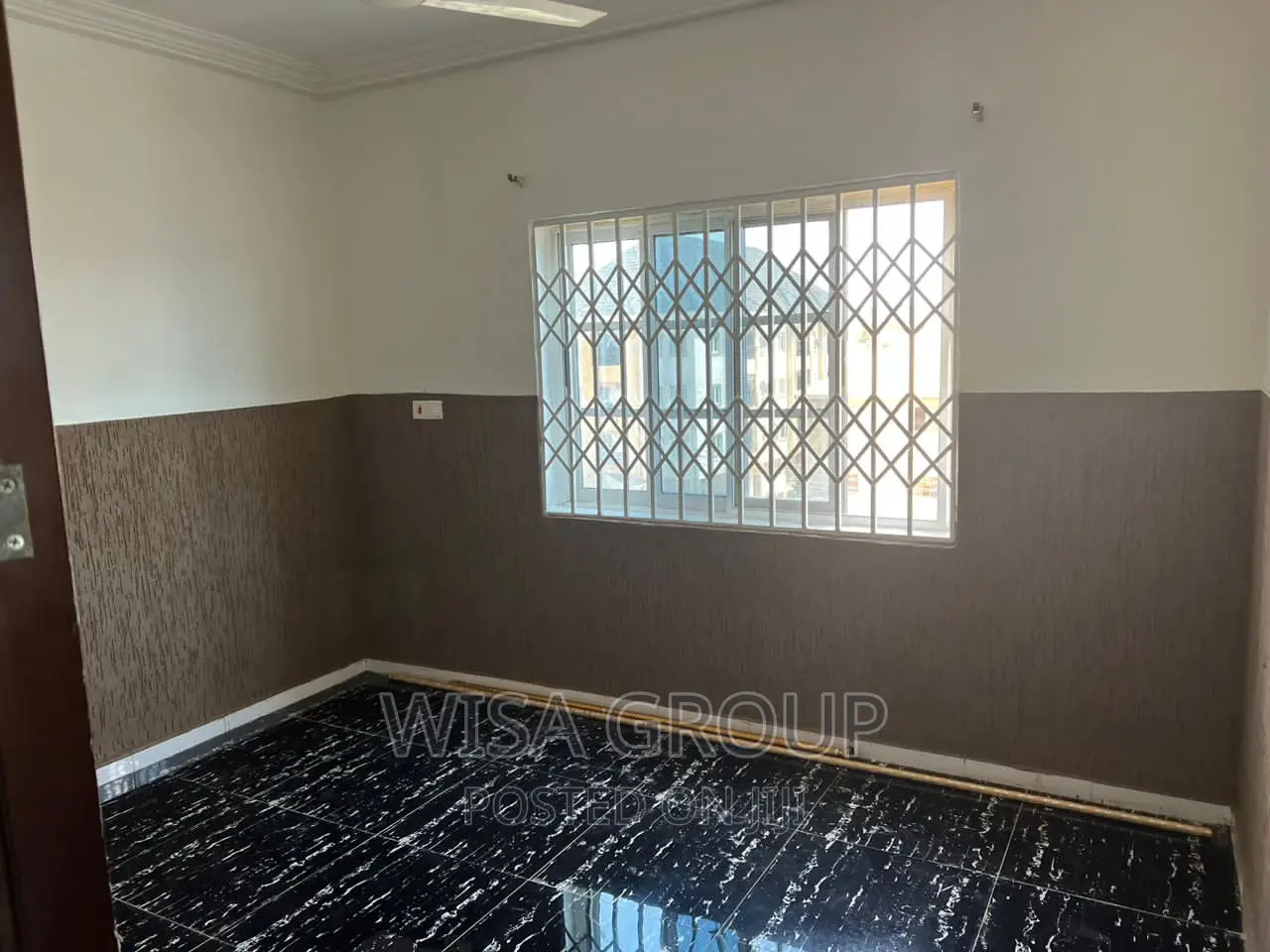2bdrm Apartment in Wisa Groups, Accra Metropolitan for rent in Accra Metropolitan