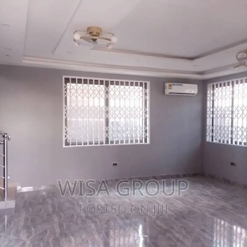 3bdrm Duplex in Wisa Groups, Accra Metropolitan for rent in Accra Metropolitan