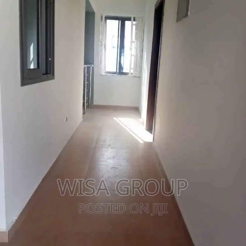 3bdrm Duplex in Wisa Groups, Accra Metropolitan for rent in Accra Metropolitan