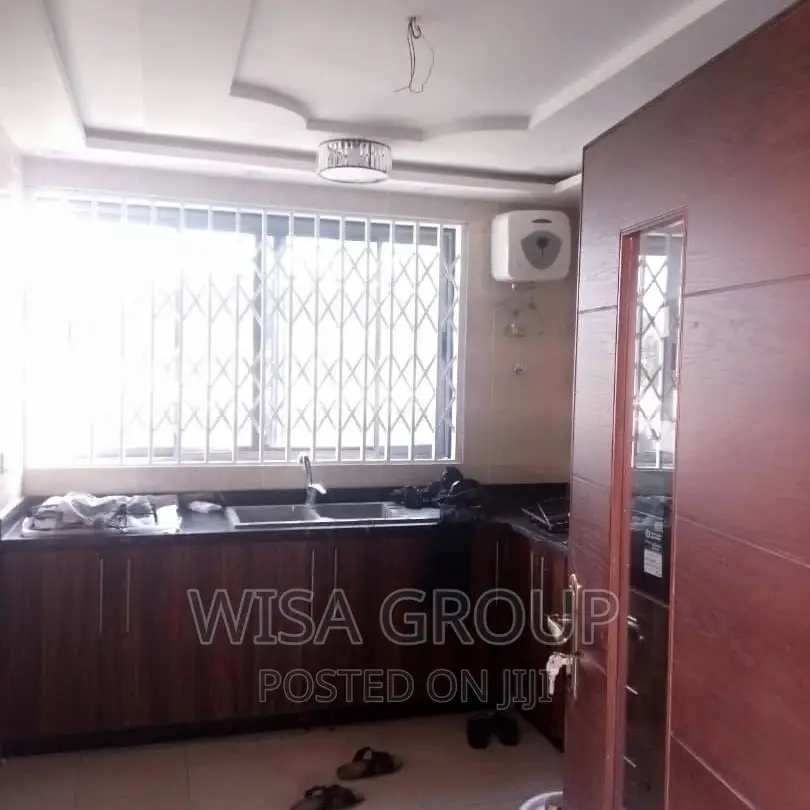 3bdrm Duplex in Wisa Groups, Accra Metropolitan for rent in Accra Metropolitan