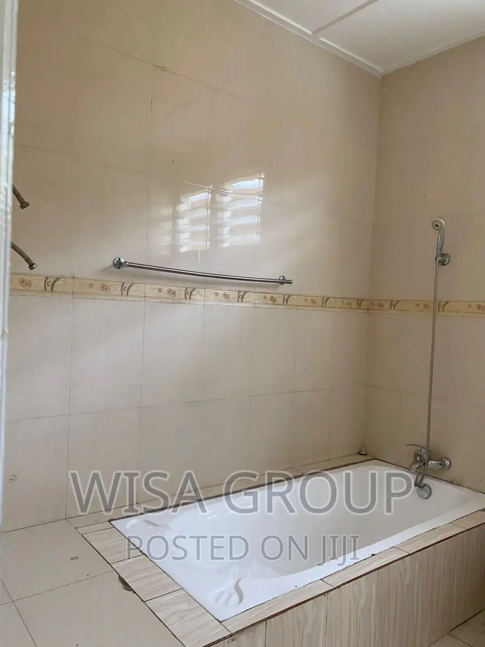 4bdrm House in Wisa Groups, Accra Metropolitan for rent in Accra Metropolitan