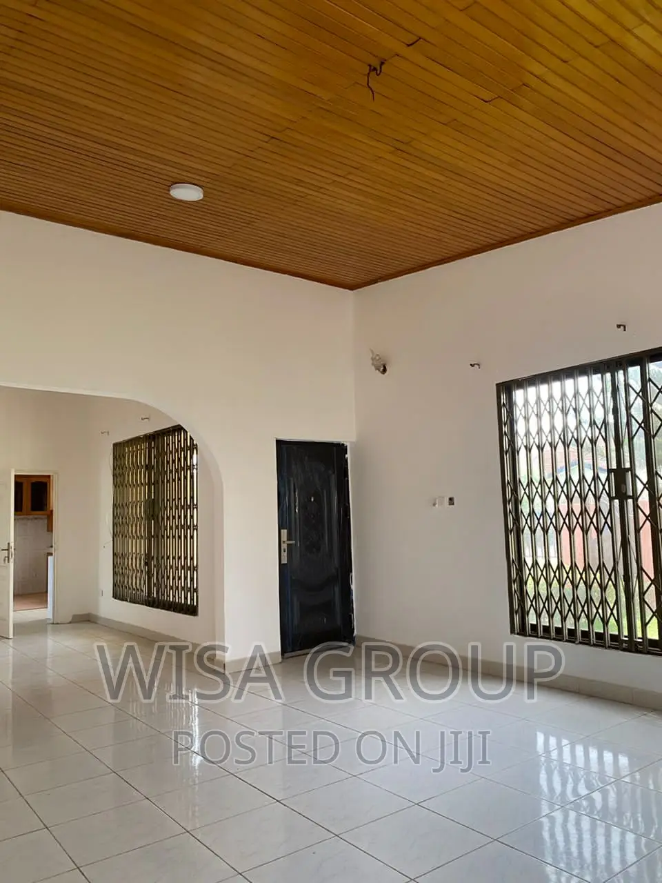 4bdrm House in Wisa Groups, Accra Metropolitan for rent in Accra Metropolitan