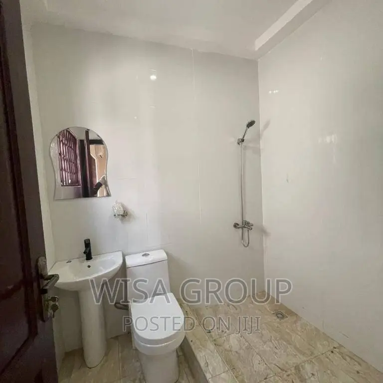 3bdrm House in Wisa Groups, Accra Metropolitan for rent in Accra Metropolitan