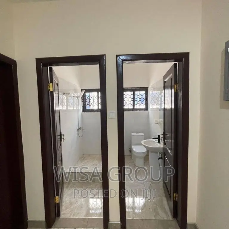 3bdrm House in Wisa Groups, Accra Metropolitan for rent in Accra Metropolitan