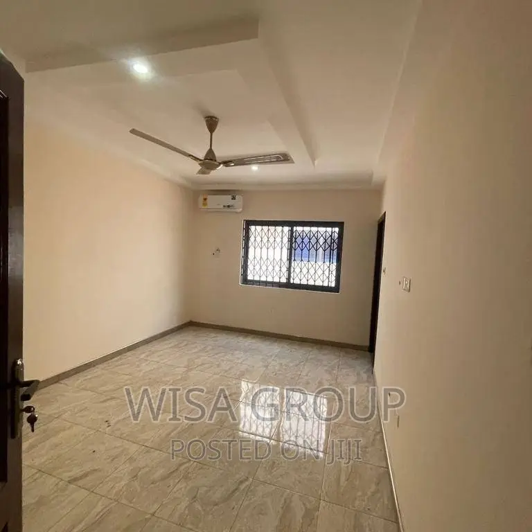 3bdrm House in Wisa Groups, Accra Metropolitan for rent in Accra Metropolitan