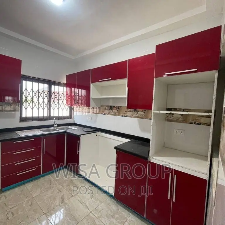 3bdrm House in Wisa Groups, Accra Metropolitan for rent in Accra Metropolitan