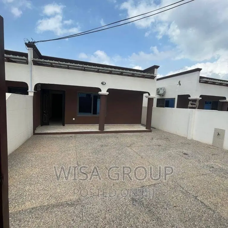 3bdrm House in Wisa Groups, Accra Metropolitan for rent in Accra Metropolitan