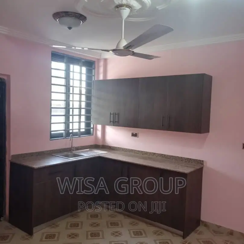 2bdrm Apartment in Wisa Groups, Accra Metropolitan for rent in Accra Metropolitan