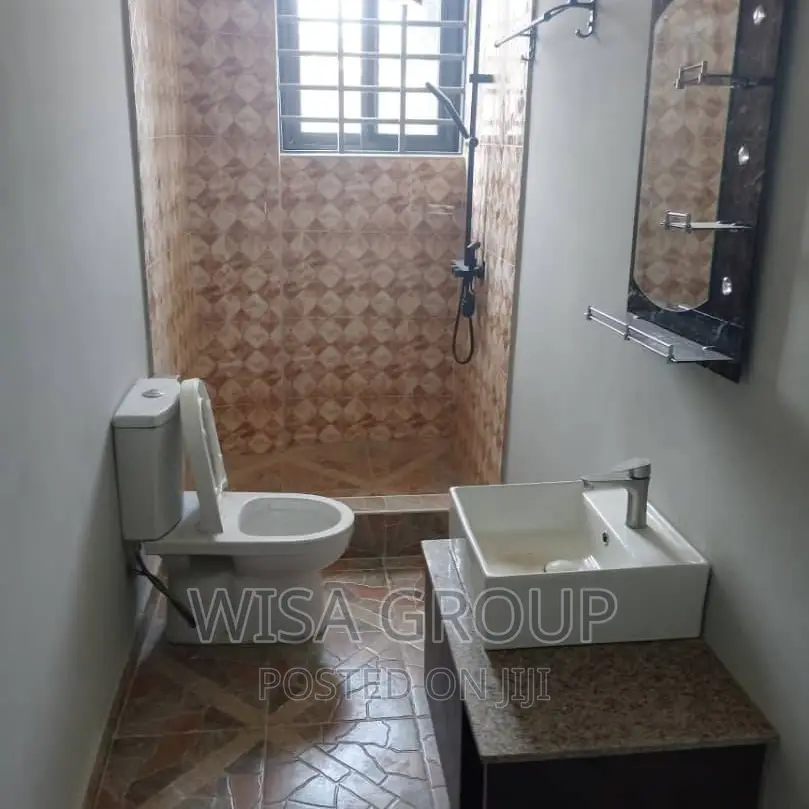 2bdrm Apartment in Wisa Groups, Accra Metropolitan for rent in Accra Metropolitan