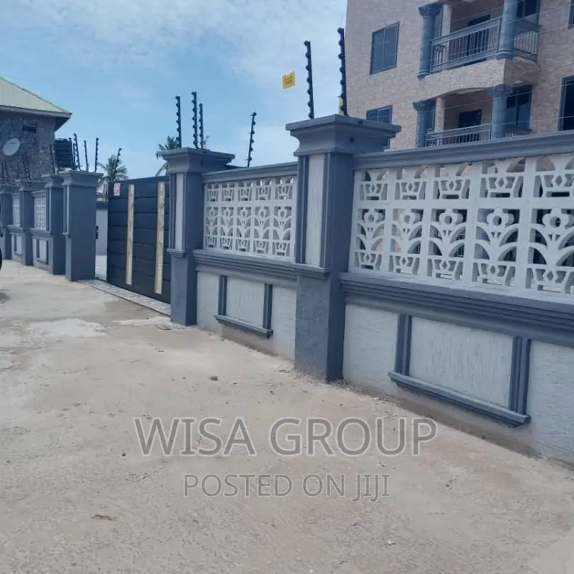 2bdrm Apartment in Wisa Groups, Accra Metropolitan for rent in Accra Metropolitan