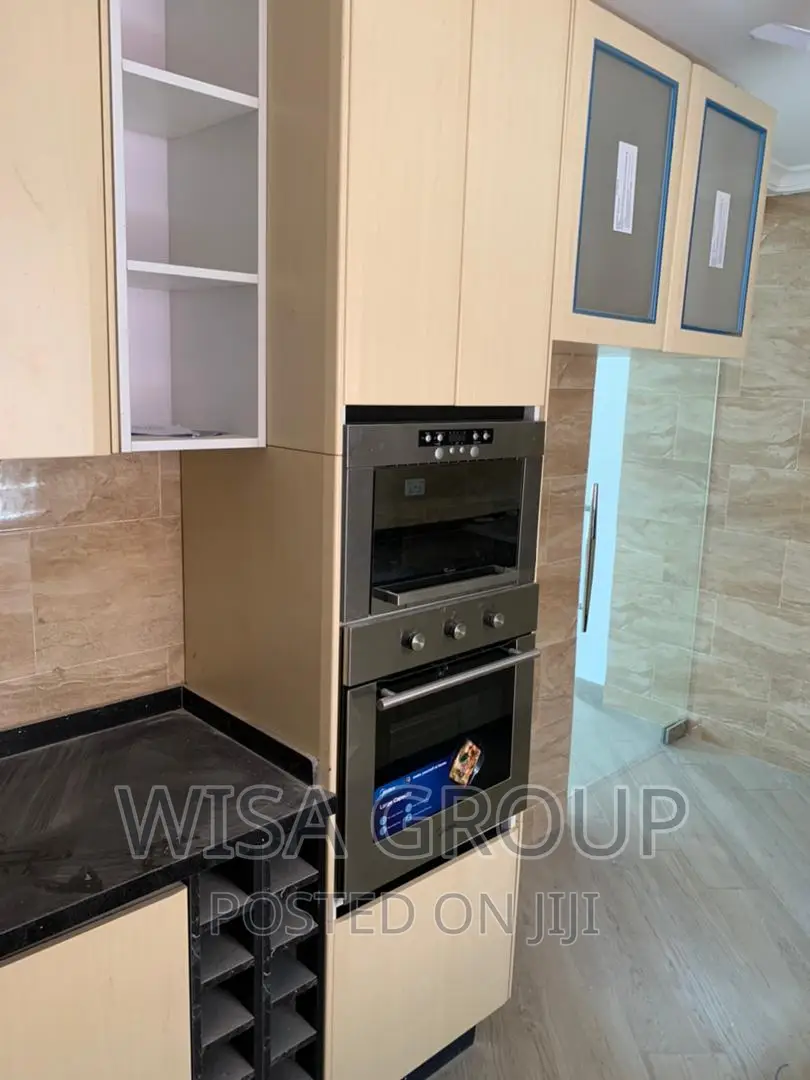 3bdrm Duplex in Wisa Groups, Accra Metropolitan for rent in Accra Metropolitan