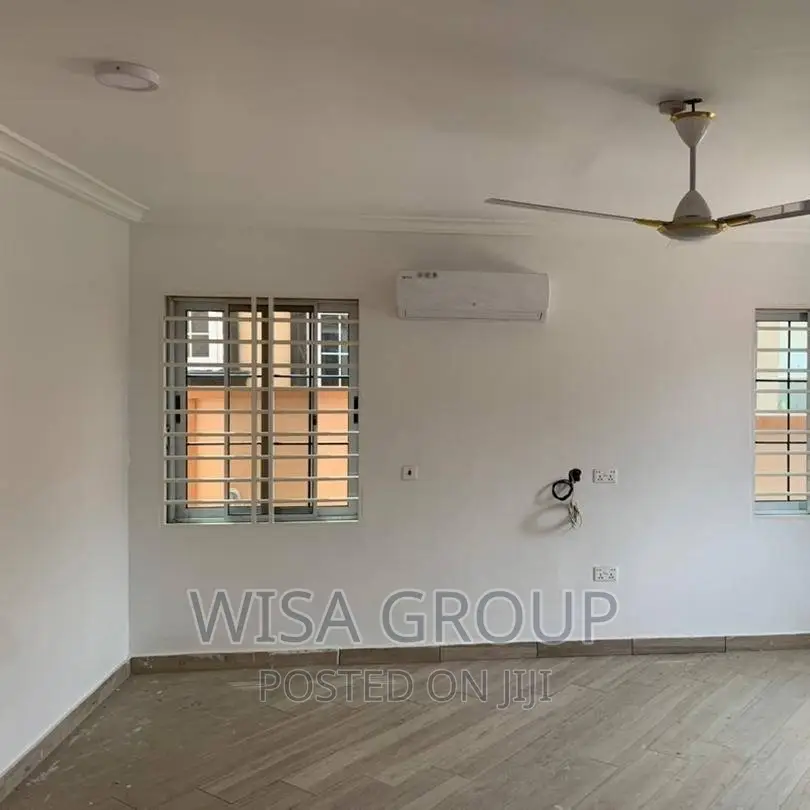 3bdrm Duplex in Wisa Groups, Accra Metropolitan for rent in Accra Metropolitan