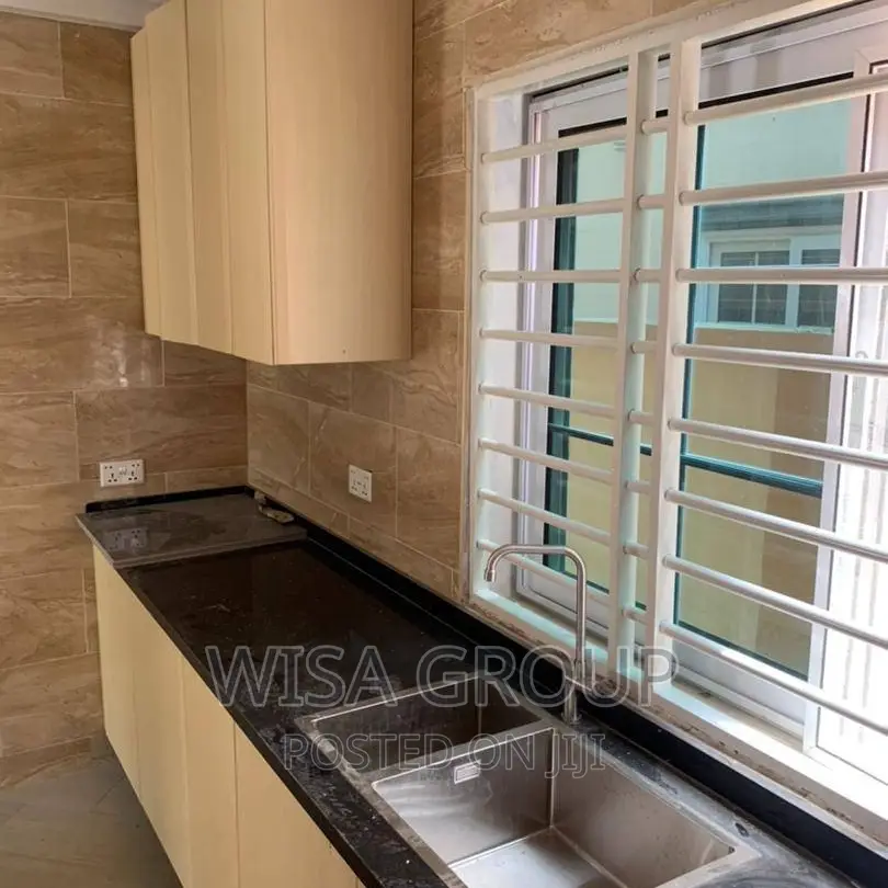 3bdrm Duplex in Wisa Groups, Accra Metropolitan for rent in Accra Metropolitan