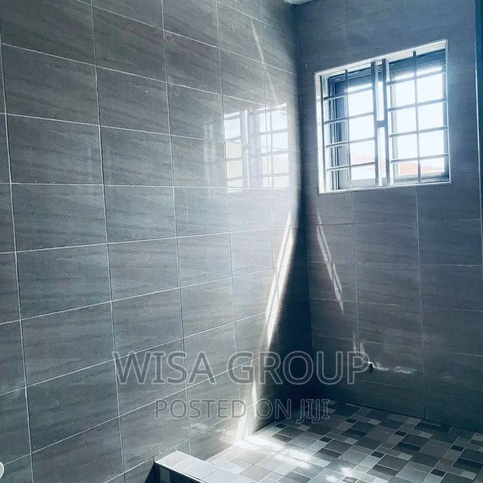 2bdrm Apartment in Wisa Groups, Accra Metropolitan for rent in Accra Metropolitan