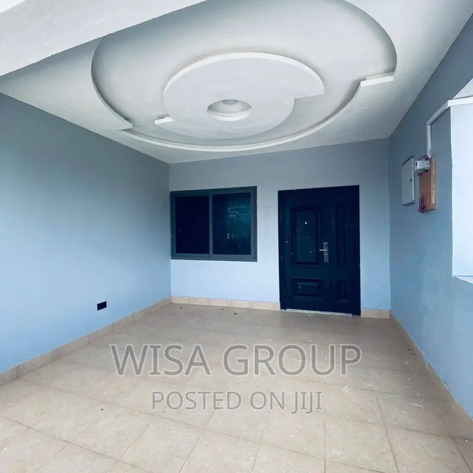 2bdrm Apartment in Wisa Groups, Accra Metropolitan for rent in Accra Metropolitan