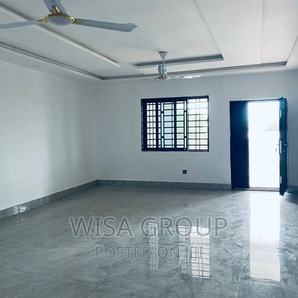 2bdrm Apartment in Wisa Groups, Accra Metropolitan for rent in Accra Metropolitan