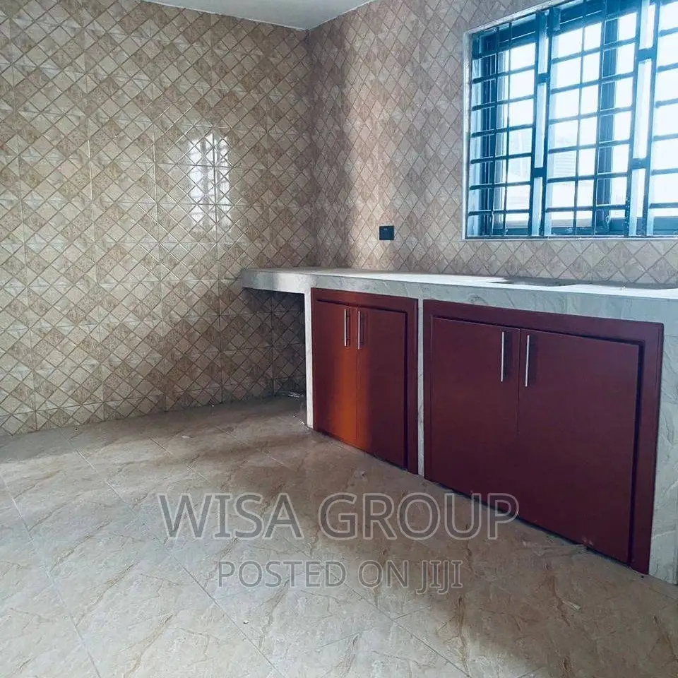 2bdrm Apartment in Wisa Groups, Accra Metropolitan for rent in Accra Metropolitan