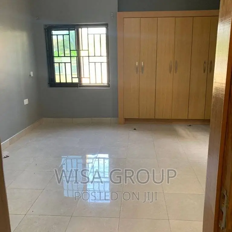 3bdrm Apartment in Wisa Groups, Accra Metropolitan for rent in Accra Metropolitan