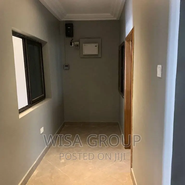 3bdrm Apartment in Wisa Groups, Accra Metropolitan for rent in Accra Metropolitan