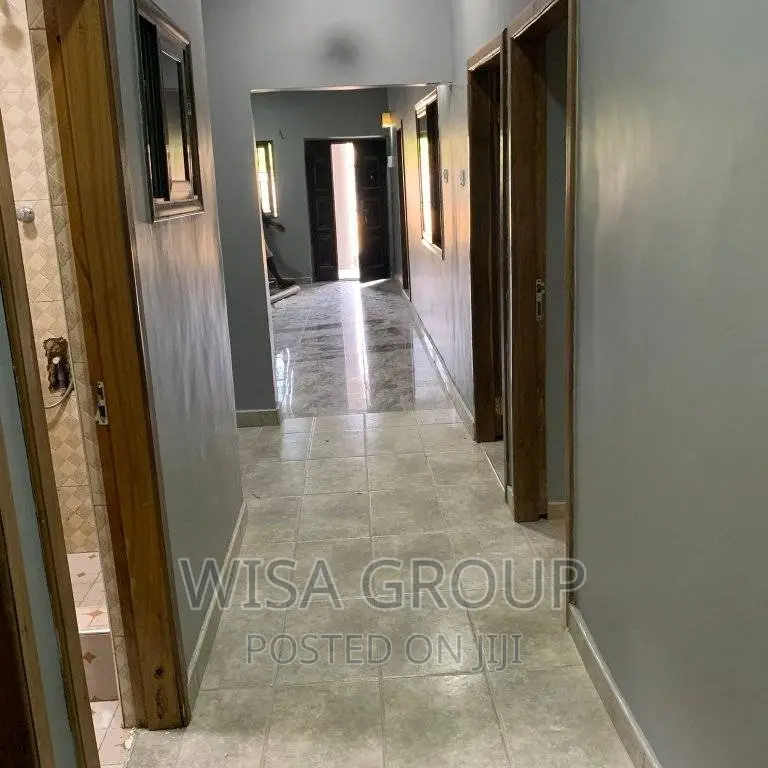 3bdrm Apartment in Wisa Groups, Accra Metropolitan for rent in Accra Metropolitan