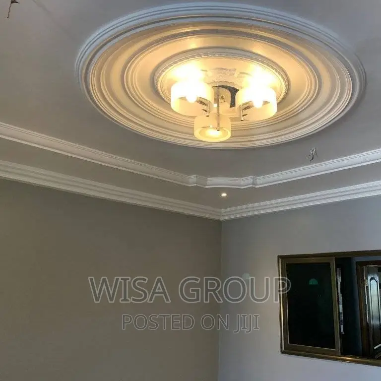 3bdrm Apartment in Wisa Groups, Accra Metropolitan for rent in Accra Metropolitan