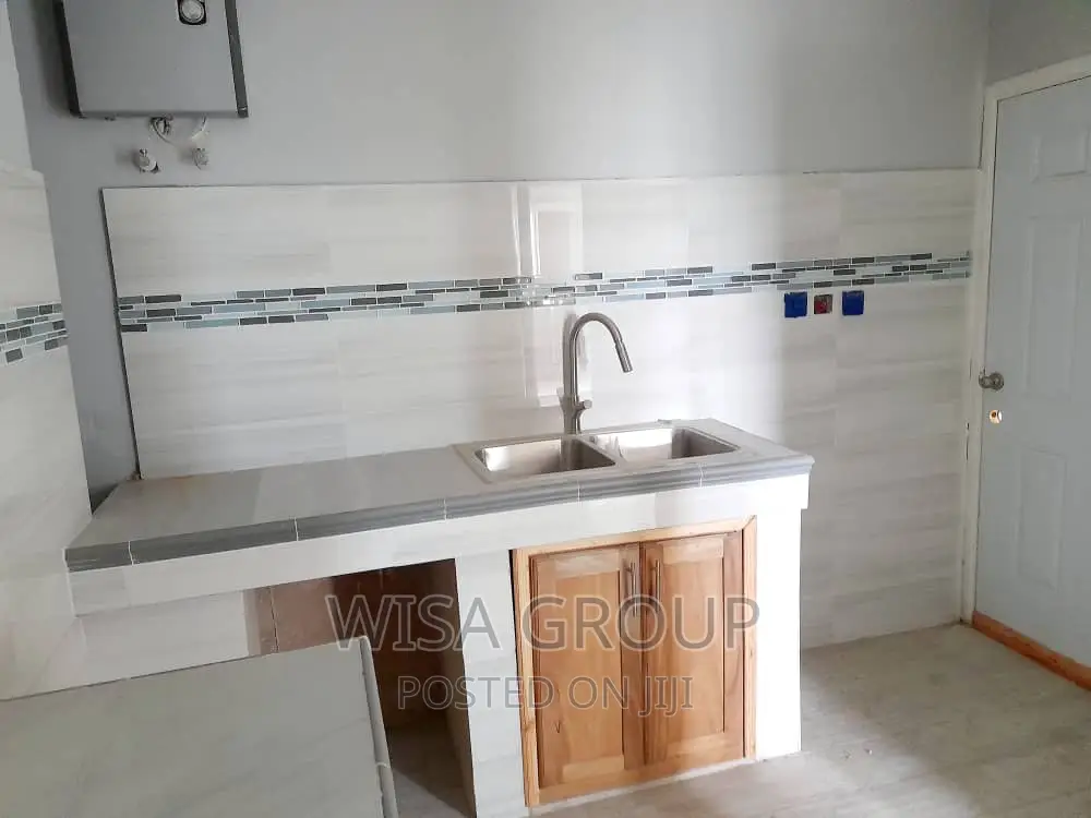 2bdrm Apartment in Wisa Groups, Accra Metropolitan for rent in Accra Metropolitan