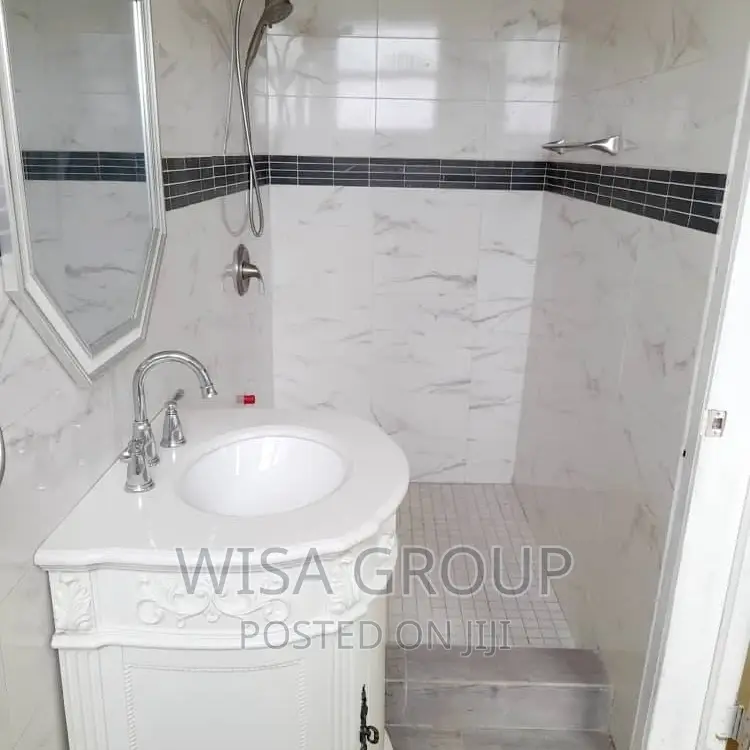 2bdrm Apartment in Wisa Groups, Accra Metropolitan for rent in Accra Metropolitan