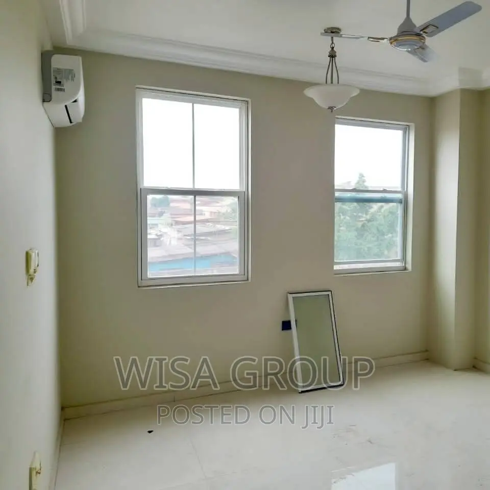 2bdrm Apartment in Wisa Groups, Accra Metropolitan for rent in Accra Metropolitan