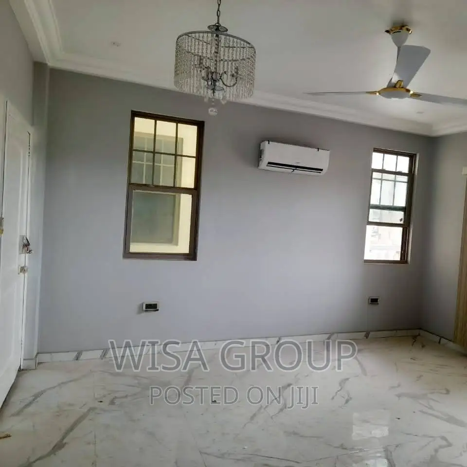 2bdrm Apartment in Wisa Groups, Accra Metropolitan for rent in Accra Metropolitan