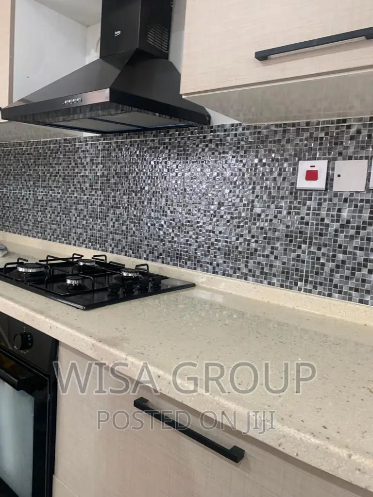 4bdrm Duplex in Accra Metropolitan for sale in Accra Metropolitan