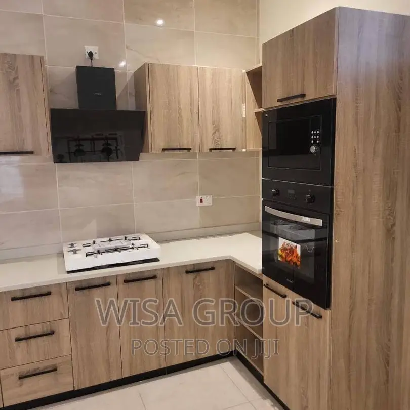 4bdrm Duplex in Wisa Groups, Accra Metropolitan for sale in Accra Metropolitan