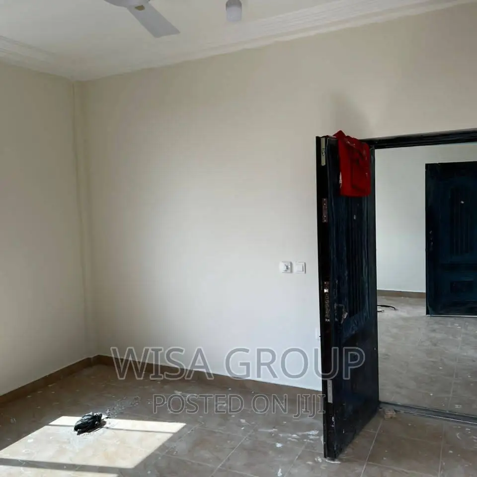 1bdrm Apartment in Wisa Groups, Accra Metropolitan for rent in Accra Metropolitan